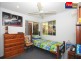 Point Vernon QLD 4655