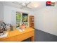 Point Vernon QLD 4655