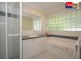 Point Vernon QLD 4655