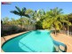 Point Vernon QLD 4655