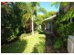 Point Vernon QLD 4655
