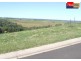 Urraween QLD 4655