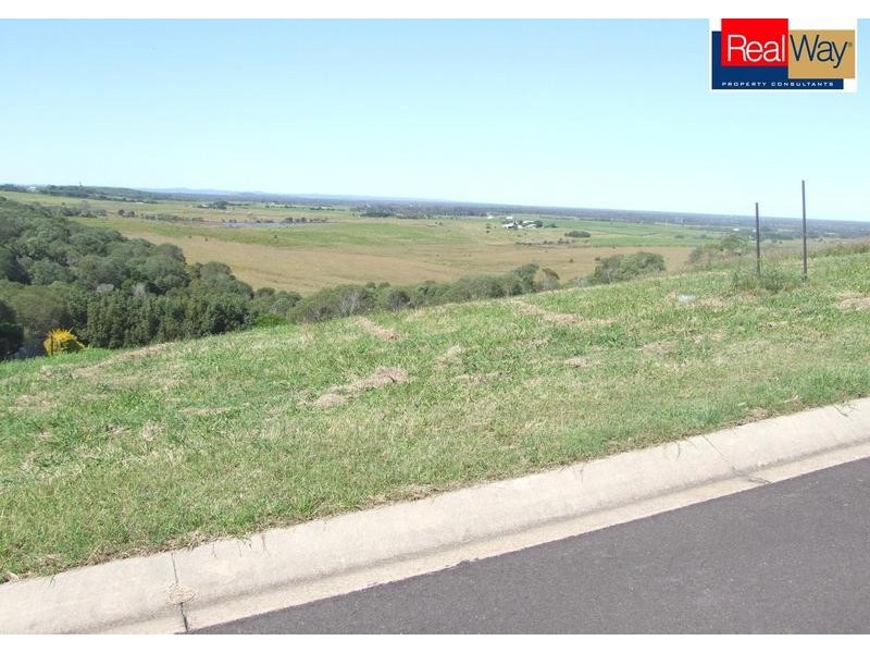 Urraween QLD 4655