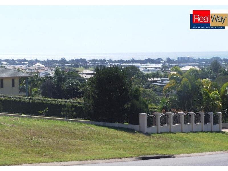 Urraween QLD 4655
