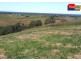 Urraween QLD 4655
