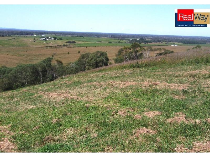 Urraween QLD 4655