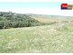 Urraween QLD 4655