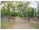 Sunshine Acres QLD 4655