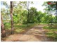 Sunshine Acres QLD 4655