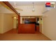 Sunshine Acres QLD 4655