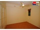 Sunshine Acres QLD 4655