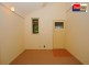 Sunshine Acres QLD 4655