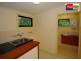 Sunshine Acres QLD 4655