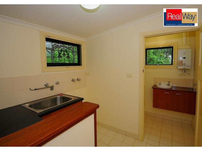 Sunshine Acres QLD 4655