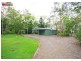 Sunshine Acres QLD 4655