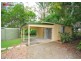 Sunshine Acres QLD 4655