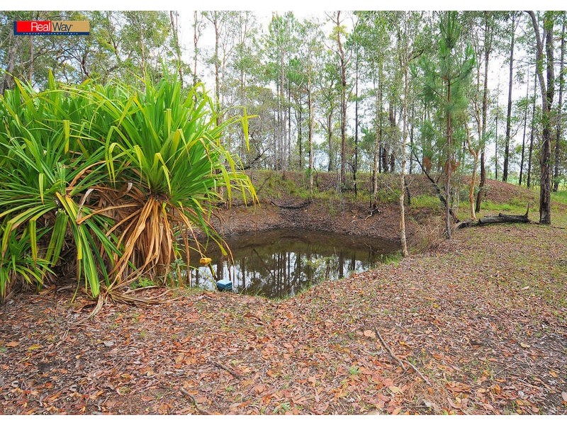Sunshine Acres QLD 4655