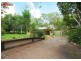 Sunshine Acres QLD 4655