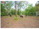 Sunshine Acres QLD 4655