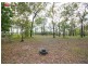 Sunshine Acres QLD 4655