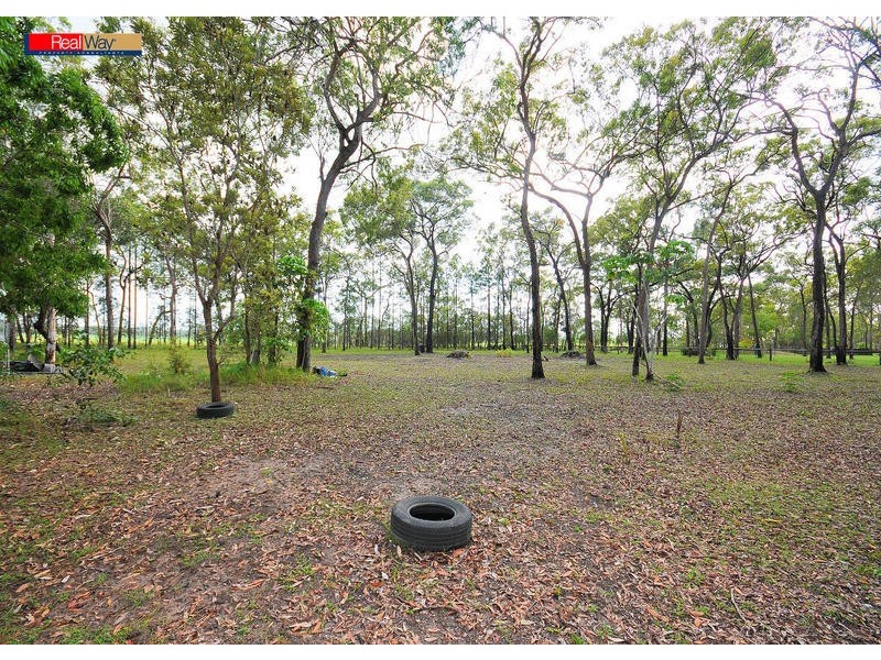 Sunshine Acres QLD 4655