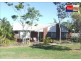 43 Parview Dr, Craignish QLD 4655