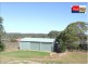 43 Parview Dr, Craignish QLD 4655