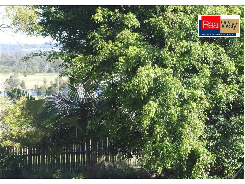 43 Parview Dr, Craignish QLD 4655