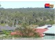 43 Parview Dr, Craignish QLD 4655