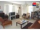 43 Parview Dr, Craignish QLD 4655