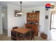 43 Parview Dr, Craignish QLD 4655