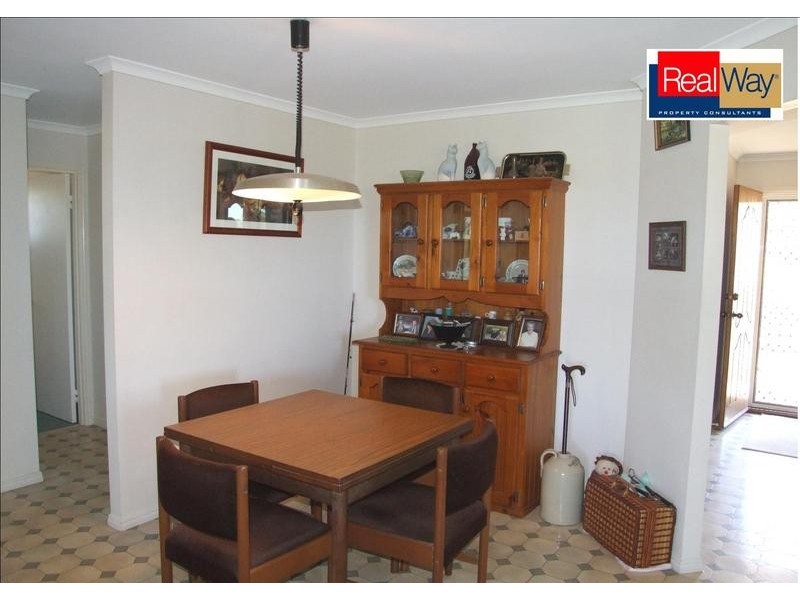 43 Parview Dr, Craignish QLD 4655
