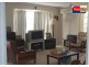 43 Parview Dr, Craignish QLD 4655