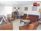 43 Parview Dr, Craignish QLD 4655