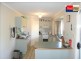 43 Parview Dr, Craignish QLD 4655