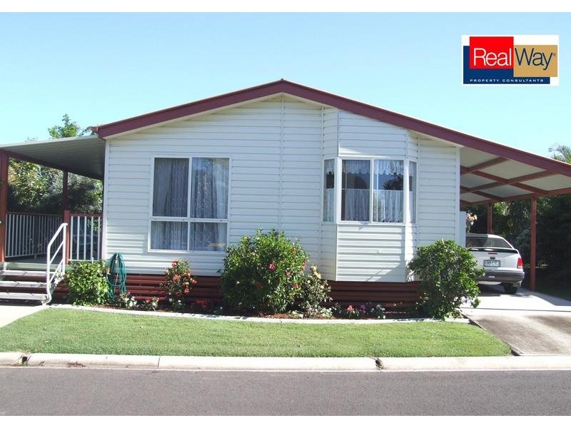 75 Wattle St, Hazelmere Village, Eli Waters QLD 4655