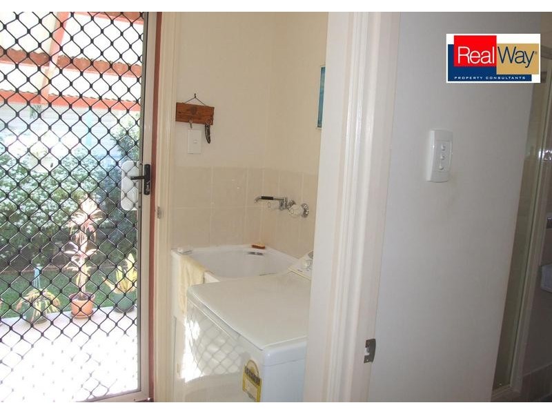 75 Wattle St, Hazelmere Village, Eli Waters QLD 4655