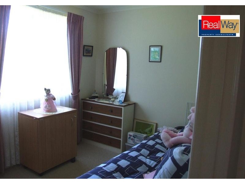 75 Wattle St, Hazelmere Village, Eli Waters QLD 4655