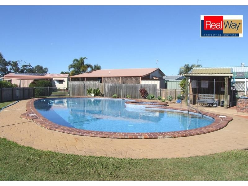 75 Wattle St, Hazelmere Village, Eli Waters QLD 4655
