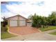 41 Kookaburra Dr, Eli Waters QLD 4655