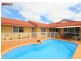 41 Kookaburra Dr, Eli Waters QLD 4655
