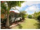 41 Kookaburra Dr, Eli Waters QLD 4655