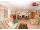 41 Kookaburra Dr, Eli Waters QLD 4655