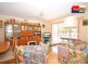 41 Kookaburra Dr, Eli Waters QLD 4655