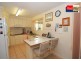 41 Kookaburra Dr, Eli Waters QLD 4655