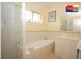 41 Kookaburra Dr, Eli Waters QLD 4655