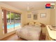 41 Kookaburra Dr, Eli Waters QLD 4655