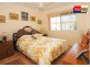 41 Kookaburra Dr, Eli Waters QLD 4655