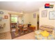 41 Kookaburra Dr, Eli Waters QLD 4655