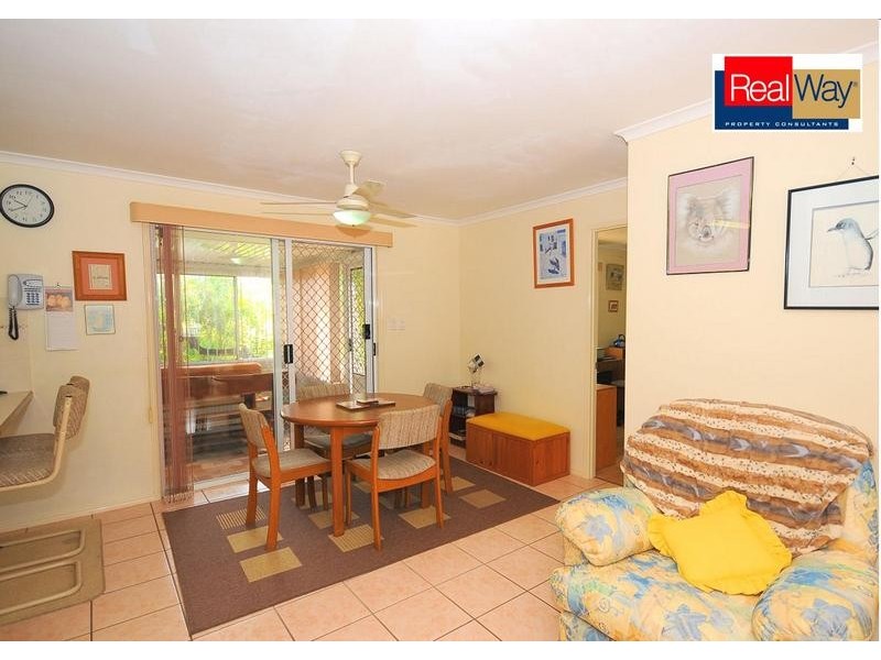 41 Kookaburra Dr, Eli Waters QLD 4655